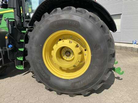 Ostatní 2024 John Deere TRAKTOR 7R330 (15)