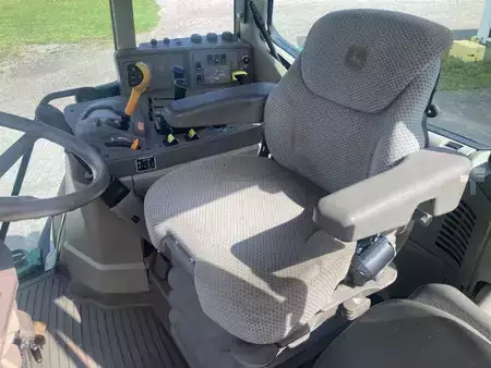Other 2016 John Deere 6195M (11)