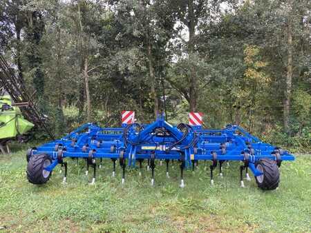 Sonstige 2024 Köckerling ALLROUNDER CLASSIC 530 2.0 (2)