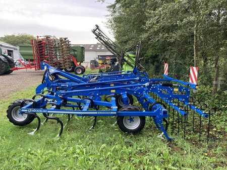 Sonstige 2024 Köckerling ALLROUNDER CLASSIC 530 2.0 (4)