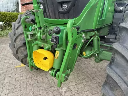 Ostatní 2022 John Deere 6250R (17)