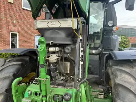 Ostatní 2022 John Deere 6250R (19)