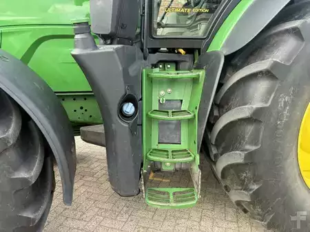 Ostatní 2022 John Deere 6250R (7)