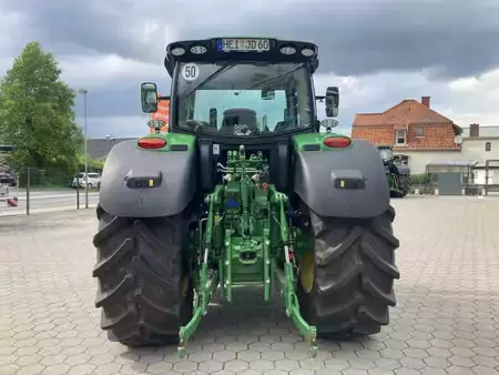 Miscelaneo 2022 John Deere 6R185 (14)