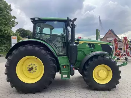 Miscelaneo 2022 John Deere 6R185 (16)