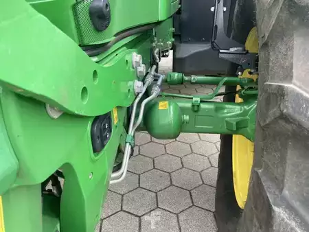 Miscelaneo 2022 John Deere 6R185 (3)