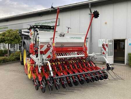 Övrigt 2024 Pöttinger VITASEM M 3000 DD (1)