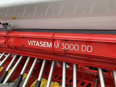 Övrigt 2024 Pöttinger VITASEM M 3000 DD (12)