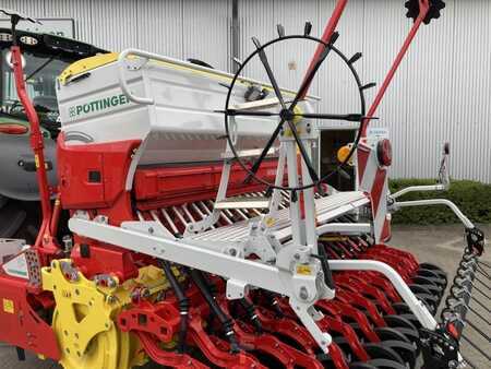 Övrigt 2024 Pöttinger VITASEM M 3000 DD (13)