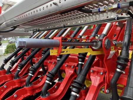 Övrigt 2024 Pöttinger VITASEM M 3000 DD (15)