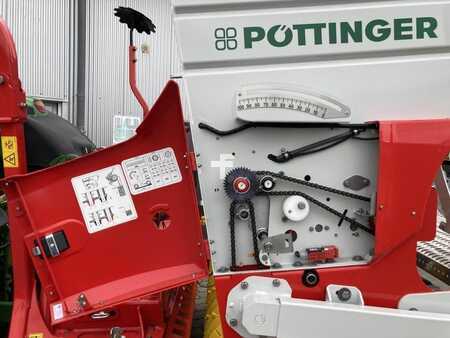 Övrigt 2024 Pöttinger VITASEM M 3000 DD (17)