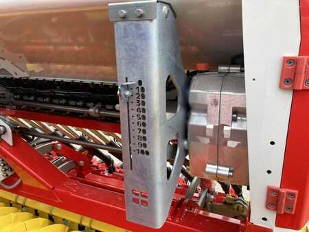 Övrigt 2024 Pöttinger VITASEM M 3000 DD (18)