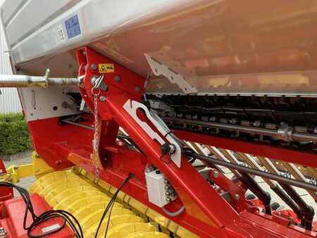 Övrigt 2024 Pöttinger VITASEM M 3000 DD (19)