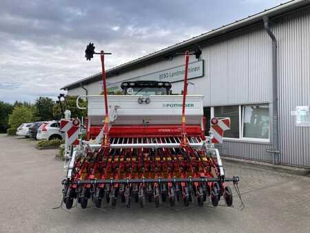 Övrigt 2024 Pöttinger VITASEM M 3000 DD (3)