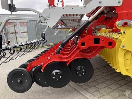 Övrigt 2024 Pöttinger VITASEM M 3000 DD (4)