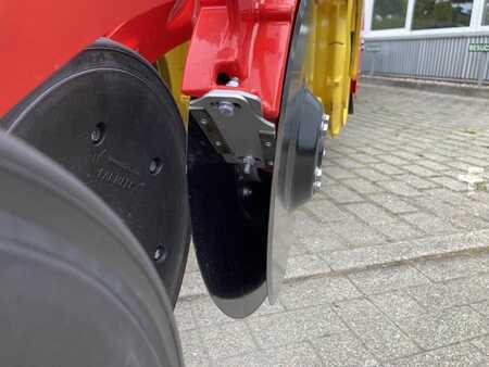 Övrigt 2024 Pöttinger VITASEM M 3000 DD (6)