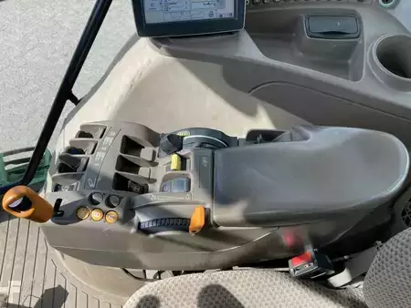 Övrigt 2013 John Deere 6140R (19)