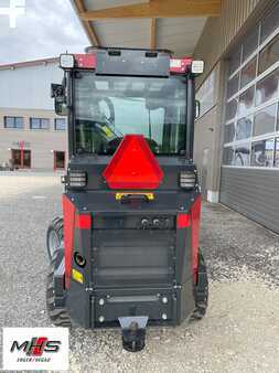 Norcar a7750