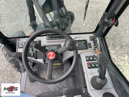 Norcar a7750