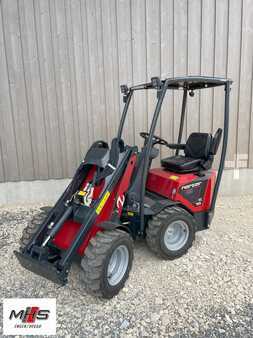 Norcar 755xc