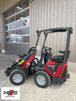 Norcar 755xc