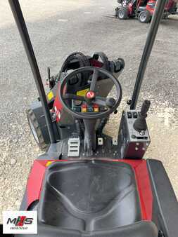 Norcar 755xc