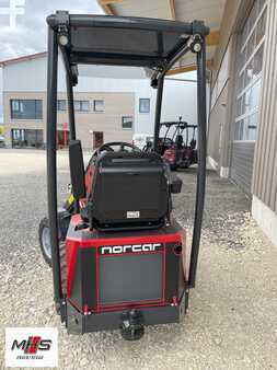 Norcar 755xc