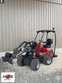 Norcar a6226 POWER+EDITION
