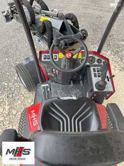 Norcar a6226 POWER+EDITION