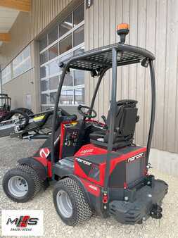 Norcar a6226 POWER+EDITION