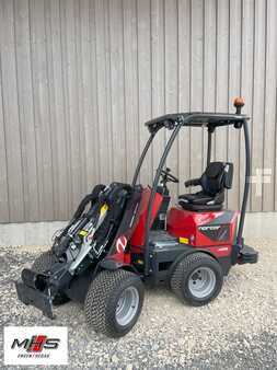 Norcar a6226 POWER+EDITION