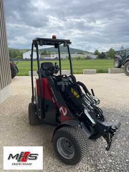 Norcar a6226 POWER+EDITION