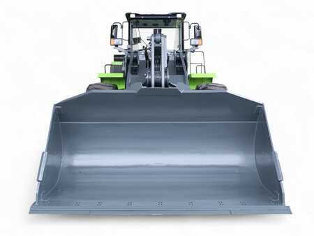 Pale Gommate 2025 Lonking LG866H-E electric (5)