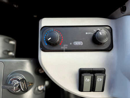 Rupsgraafmachines 2025 Lonking CDM6060U 6060U (10)