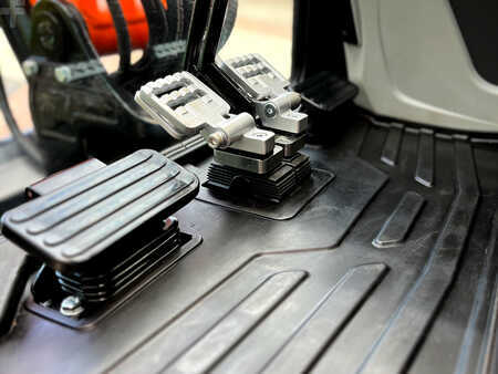 Rupsgraafmachines 2025 Lonking CDM6060U 6060U (14)