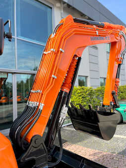 Rupsgraafmachines 2025 Lonking CDM6060U 6060U (17)