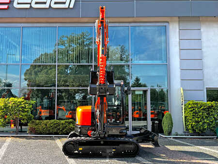 Rupsgraafmachines 2025 Lonking CDM6060U 6060U (4)