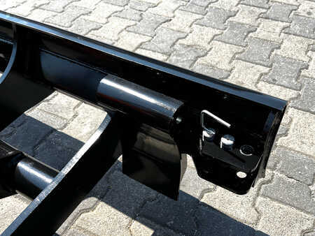 Mini-koparki 2025 Lonking Lonking CDM6016 (15)