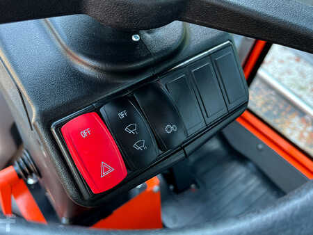 Hjullastare 2025 Günstig 916T (19)