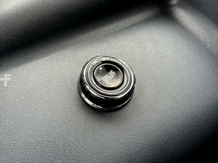 Hjullaster 2025 Lonking CDM835H 835H (15)