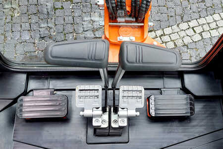 Rupsgraafmachines 2025 Lonking CDM6020 6020 (14)