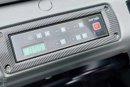 Rupsgraafmachines 2025 Lonking CDM6020 6020 (15)