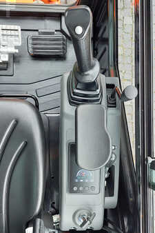 Rupsgraafmachines 2025 Lonking CDM6020 6020 (16)