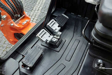 Rupsgraafmachines 2025 Lonking CDM6020 6020 (19)