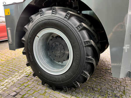 Kink Dumprar 2025 Günstig D950 | 5000 kg | NEW (17)