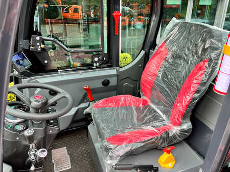 Kink Dumprar 2025 Günstig D935 | 3500 kg | NEW (10)