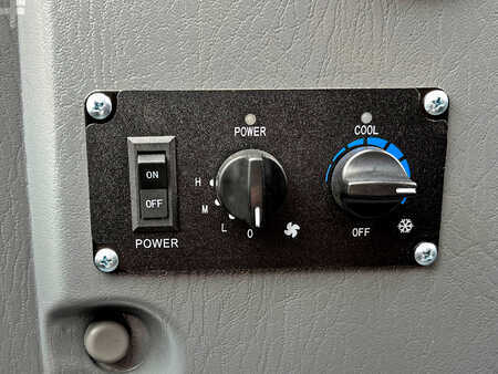 Kink Dumprar 2025 Günstig D935 | 3500 kg | NEW (11)