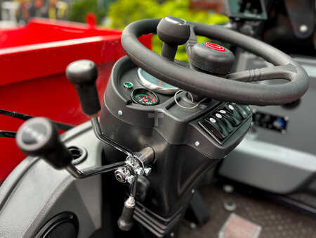 Kink Dumprar 2025 Günstig D935 | 3500 kg | NEW (15)