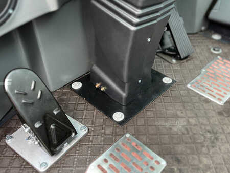 Kink Dumprar 2025 Günstig D935 | 3500 kg | NEW (16)