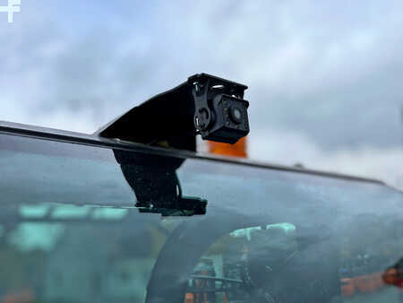 Kink Dumprar 2025 Günstig D935 | 3500 kg | NEW (19)